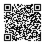 고시/공고 페이지 바로가기 주소(https://www.jangseong.go.kr/q/ezIyOHwyNTg5OHxzaG93fHBhZ2U9MjI1fQ==&e=M&s=3), QRCODE