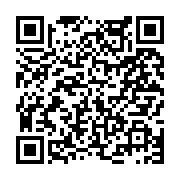 고시/공고 페이지 바로가기 주소(https://www.jangseong.go.kr/q/ezIyOHwyNTg5OHxzaG93fHBhZ2U9MjI2fQ==&e=M&s=3), QRCODE