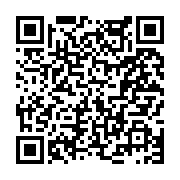 고시/공고 페이지 바로가기 주소(https://www.jangseong.go.kr/q/ezIyOHwyNTg5OHxzaG93fHBhZ2U9MjUzfQ==&e=M&s=3), QRCODE