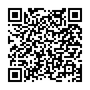 고시/공고 페이지 바로가기 주소(https://www.jangseong.go.kr/q/ezIyOHwyNTg5OHxzaG93fHBhZ2U9MjgzfQ==&e=M&s=3), QRCODE