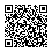고시/공고 페이지 바로가기 주소(https://www.jangseong.go.kr/q/ezIyOHwyNTg5OXxzaG93fHBhZ2U9MTA2fQ==&e=M&s=3), QRCODE