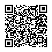 고시/공고 페이지 바로가기 주소(https://www.jangseong.go.kr/q/ezIyOHwyNTg5OXxzaG93fHBhZ2U9MTA3fQ==&e=M&s=3), QRCODE