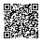 고시/공고 페이지 바로가기 주소(https://www.jangseong.go.kr/q/ezIyOHwyNTg5OXxzaG93fHBhZ2U9MTc0fQ==&e=M&s=3), QRCODE