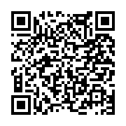고시/공고 페이지 바로가기 주소(https://www.jangseong.go.kr/q/ezIyOHwyNTg5OXxzaG93fHBhZ2U9MTcyfQ==&e=M&s=3), QRCODE