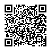 고시/공고 페이지 바로가기 주소(https://www.jangseong.go.kr/q/ezIyOHwyNTg5OXxzaG93fHBhZ2U9MTczfQ==&e=M&s=3), QRCODE