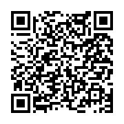 고시/공고 페이지 바로가기 주소(https://www.jangseong.go.kr/q/ezIyOHwyNTg5OXxzaG93fHBhZ2U9MjE1fQ==&e=M&s=3), QRCODE