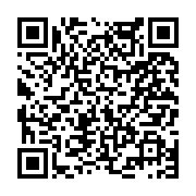 고시/공고 페이지 바로가기 주소(https://www.jangseong.go.kr/q/ezIyOHwyNTg5OXxzaG93fHBhZ2U9MjI0fQ==&e=M&s=3), QRCODE