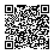 고시/공고 페이지 바로가기 주소(https://www.jangseong.go.kr/q/ezIyOHwyNTg5OXxzaG93fHBhZ2U9MjI2fQ==&e=M&s=3), QRCODE