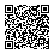 고시/공고 페이지 바로가기 주소(https://www.jangseong.go.kr/q/ezIyOHwyNTg5OXxzaG93fHBhZ2U9MjI4fQ==&e=M&s=3), QRCODE