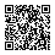 고시/공고 페이지 바로가기 주소(https://www.jangseong.go.kr/q/ezIyOHwyNTg5OXxzaG93fHBhZ2U9MjgyfQ==&e=M&s=3), QRCODE