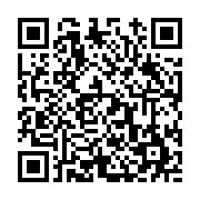 고시/공고 페이지 바로가기 주소(https://www.jangseong.go.kr/q/ezIyOHwyNTgwM3xzaG93fHBhZ2U9MTE0fQ==&e=M&s=3), QRCODE