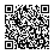 고시/공고 페이지 바로가기 주소(https://www.jangseong.go.kr/q/ezIyOHwyNTgwM3xzaG93fHBhZ2U9MTE1fQ==&e=M&s=3), QRCODE