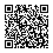 고시/공고 페이지 바로가기 주소(https://www.jangseong.go.kr/q/ezIyOHwyNTgwM3xzaG93fHBhZ2U9MTM0fQ==&e=M&s=3), QRCODE