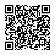 고시/공고 페이지 바로가기 주소(https://www.jangseong.go.kr/q/ezIyOHwyNTgwM3xzaG93fHBhZ2U9MTU0fQ==&e=M&s=3), QRCODE