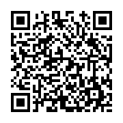 고시/공고 페이지 바로가기 주소(https://www.jangseong.go.kr/q/ezIyOHwyNTgwM3xzaG93fHBhZ2U9MTgwfQ==&e=M&s=3), QRCODE