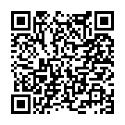 고시/공고 페이지 바로가기 주소(https://www.jangseong.go.kr/q/ezIyOHwyNTgwM3xzaG93fHBhZ2U9MTgxfQ==&e=M&s=3), QRCODE