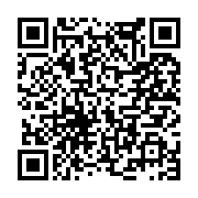 고시/공고 페이지 바로가기 주소(https://www.jangseong.go.kr/q/ezIyOHwyNTgwM3xzaG93fHBhZ2U9MTgzfQ==&e=M&s=3), QRCODE