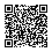 고시/공고 페이지 바로가기 주소(https://www.jangseong.go.kr/q/ezIyOHwyNTgwM3xzaG93fHBhZ2U9MjIzfQ==&e=M&s=3), QRCODE