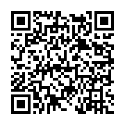 고시/공고 페이지 바로가기 주소(https://www.jangseong.go.kr/q/ezIyOHwyNTgwM3xzaG93fHBhZ2U9MjM0fQ==&e=M&s=3), QRCODE