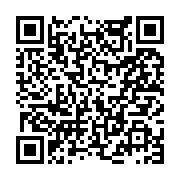 고시/공고 페이지 바로가기 주소(https://www.jangseong.go.kr/q/ezIyOHwyNTgwM3xzaG93fHBhZ2U9MjMyfQ==&e=M&s=3), QRCODE