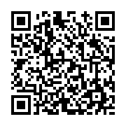 고시/공고 페이지 바로가기 주소(https://www.jangseong.go.kr/q/ezIyOHwyNTgwM3xzaG93fHBhZ2U9MjMzfQ==&e=M&s=3), QRCODE