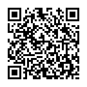 고시/공고 페이지 바로가기 주소(https://www.jangseong.go.kr/q/ezIyOHwyNTgwM3xzaG93fHBhZ2U9MjkxfQ==&e=M&s=3), QRCODE