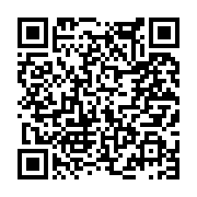 고시/공고 페이지 바로가기 주소(https://www.jangseong.go.kr/q/ezIyOHwyNTgwMHxzaG93fHBhZ2U9MTE1fQ==&e=M&s=3), QRCODE