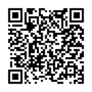 고시/공고 페이지 바로가기 주소(https://www.jangseong.go.kr/q/ezIyOHwyNTgwMHxzaG93fHBhZ2U9MTM1fQ==&e=M&s=3), QRCODE