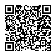 고시/공고 페이지 바로가기 주소(https://www.jangseong.go.kr/q/ezIyOHwyNTgwMHxzaG93fHBhZ2U9MTU0fQ==&e=M&s=3), QRCODE