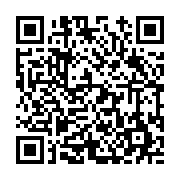 고시/공고 페이지 바로가기 주소(https://www.jangseong.go.kr/q/ezIyOHwyNTgwMHxzaG93fHBhZ2U9MTgwfQ==&e=M&s=3), QRCODE