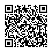 고시/공고 페이지 바로가기 주소(https://www.jangseong.go.kr/q/ezIyOHwyNTgwMHxzaG93fHBhZ2U9MTgxfQ==&e=M&s=3), QRCODE