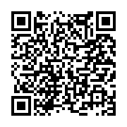 고시/공고 페이지 바로가기 주소(https://www.jangseong.go.kr/q/ezIyOHwyNTgwMHxzaG93fHBhZ2U9MTgzfQ==&e=M&s=3), QRCODE