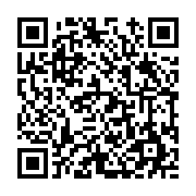 고시/공고 페이지 바로가기 주소(https://www.jangseong.go.kr/q/ezIyOHwyNTgwMHxzaG93fHBhZ2U9MjIzfQ==&e=M&s=3), QRCODE