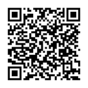 고시/공고 페이지 바로가기 주소(https://www.jangseong.go.kr/q/ezIyOHwyNTgwMHxzaG93fHBhZ2U9MjM0fQ==&e=M&s=3), QRCODE