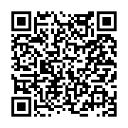 고시/공고 페이지 바로가기 주소(https://www.jangseong.go.kr/q/ezIyOHwyNTgwMHxzaG93fHBhZ2U9MjM1fQ==&e=M&s=3), QRCODE