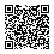 고시/공고 페이지 바로가기 주소(https://www.jangseong.go.kr/q/ezIyOHwyNTgwMHxzaG93fHBhZ2U9MjMzfQ==&e=M&s=3), QRCODE