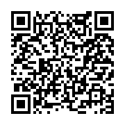 고시/공고 페이지 바로가기 주소(https://www.jangseong.go.kr/q/ezIyOHwyNTgwMHxzaG93fHBhZ2U9MjYxfQ==&e=M&s=3), QRCODE