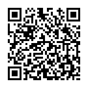 고시/공고 페이지 바로가기 주소(https://www.jangseong.go.kr/q/ezIyOHwyNTgwMHxzaG93fHBhZ2U9MjkxfQ==&e=M&s=3), QRCODE