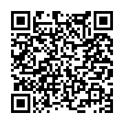 고시/공고 페이지 바로가기 주소(https://www.jangseong.go.kr/q/ezIyOHwyNTgwMXxzaG93fHBhZ2U9MTE0fQ==&e=M&s=3), QRCODE