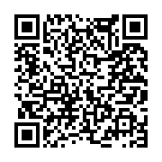 고시/공고 페이지 바로가기 주소(https://www.jangseong.go.kr/q/ezIyOHwyNTgwMXxzaG93fHBhZ2U9MTE1fQ==&e=M&s=3), QRCODE