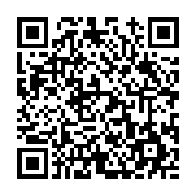 고시/공고 페이지 바로가기 주소(https://www.jangseong.go.kr/q/ezIyOHwyNTgwMXxzaG93fHBhZ2U9MTM1fQ==&e=M&s=3), QRCODE