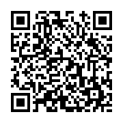 고시/공고 페이지 바로가기 주소(https://www.jangseong.go.kr/q/ezIyOHwyNTgwMXxzaG93fHBhZ2U9MTU0fQ==&e=M&s=3), QRCODE