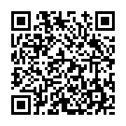 고시/공고 페이지 바로가기 주소(https://www.jangseong.go.kr/q/ezIyOHwyNTgwMXxzaG93fHBhZ2U9MTgwfQ==&e=M&s=3), QRCODE