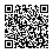 고시/공고 페이지 바로가기 주소(https://www.jangseong.go.kr/q/ezIyOHwyNTgwMXxzaG93fHBhZ2U9MTgxfQ==&e=M&s=3), QRCODE