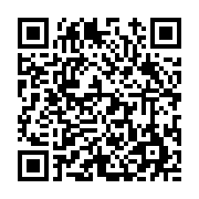 고시/공고 페이지 바로가기 주소(https://www.jangseong.go.kr/q/ezIyOHwyNTgwMXxzaG93fHBhZ2U9MTgzfQ==&e=M&s=3), QRCODE