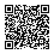 고시/공고 페이지 바로가기 주소(https://www.jangseong.go.kr/q/ezIyOHwyNTgwMXxzaG93fHBhZ2U9MjIzfQ==&e=M&s=3), QRCODE