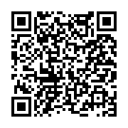 고시/공고 페이지 바로가기 주소(https://www.jangseong.go.kr/q/ezIyOHwyNTgwMXxzaG93fHBhZ2U9MjM1fQ==&e=M&s=3), QRCODE