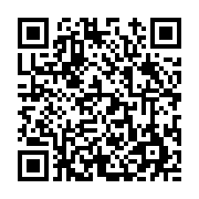 고시/공고 페이지 바로가기 주소(https://www.jangseong.go.kr/q/ezIyOHwyNTgwMXxzaG93fHBhZ2U9MjMzfQ==&e=M&s=3), QRCODE