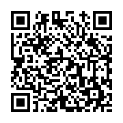 고시/공고 페이지 바로가기 주소(https://www.jangseong.go.kr/q/ezIyOHwyNTgwMnxzaG93fHBhZ2U9MTE0fQ==&e=M&s=3), QRCODE