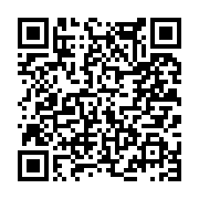 고시/공고 페이지 바로가기 주소(https://www.jangseong.go.kr/q/ezIyOHwyNTgwMnxzaG93fHBhZ2U9MTE1fQ==&e=M&s=3), QRCODE